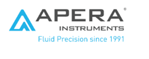 Apera Instruments