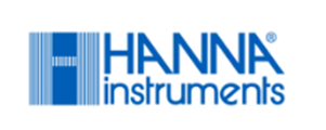 Hanna Instruments