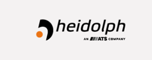 Heidolph Instruments