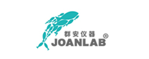 JoanLab