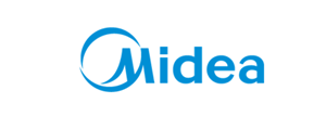 Midea Biomedikal