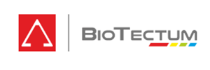 Biotectum Laminar Akış Cihazları