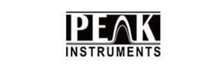 PEAK Instruments