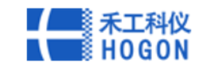 Shanghai Hegong Scientific Instrument Co