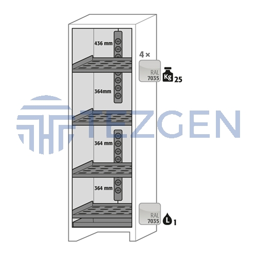 ION-ULTRA-90%20model%20IO90.195.120.060.WDAC