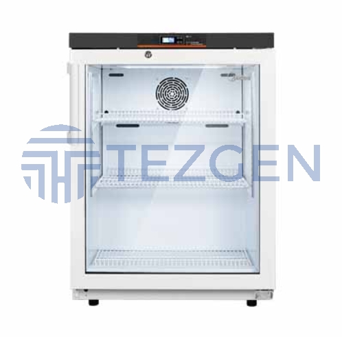 Midea%20MC-5L126%20High%20Quality%20Portable%20Vaccine%20refrigerator%20with%20Glass%20Door