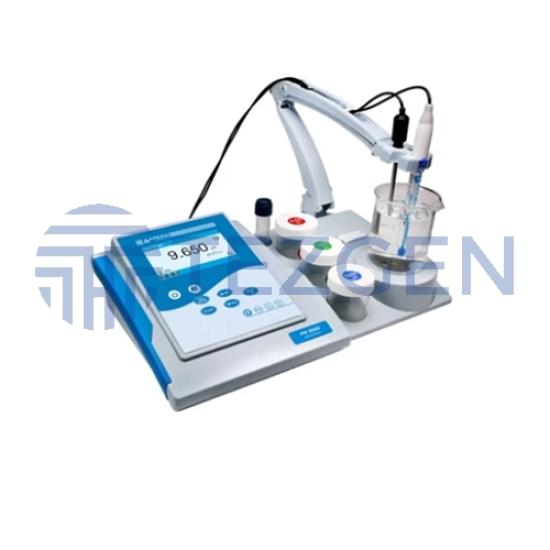 APERA Instruments PH9500 Masaüstü pH Metre