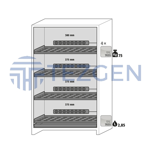 %20ION-ULTRA-90%20موديل%20IO90.195.120.065.WDAC