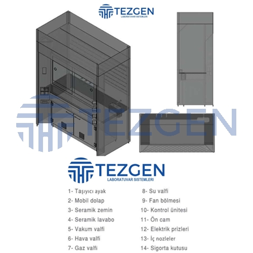 شفاط%20الدخان%20من%20سلسلة%20Tezgen%20%20G%20HOOD%201200/90