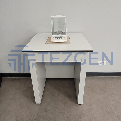 TEZGEN%20BSV%20750/900%20Analytical%20Balance%20Table%20/%20Anti%20Vibration%20Table%20/%20Precision%20Balance%20Table