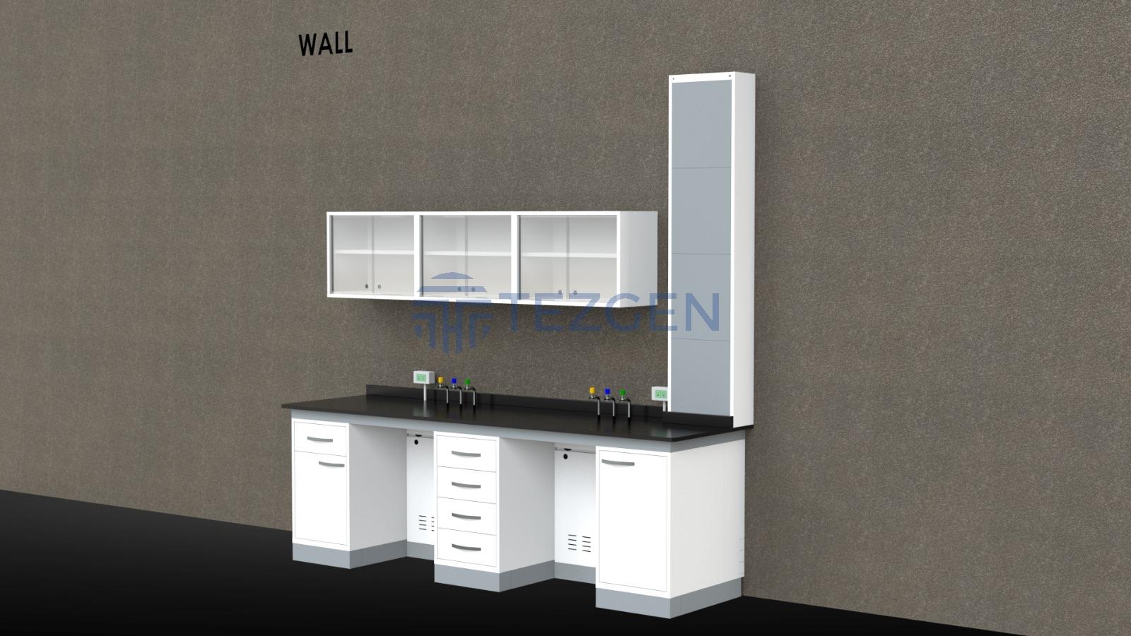 Antiacid%20Laminate%20Worktop%20On%20MDF%20Cabinet%20Wall%20Bench