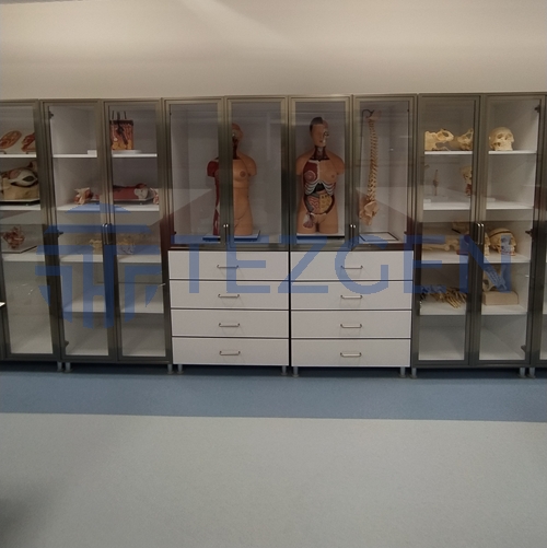 Tezgen%20Model%20Storage%20Cabinet%20MKT%20120