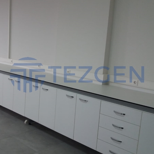 Laboratory%20Mdf%20Cabinets%20for%20bench