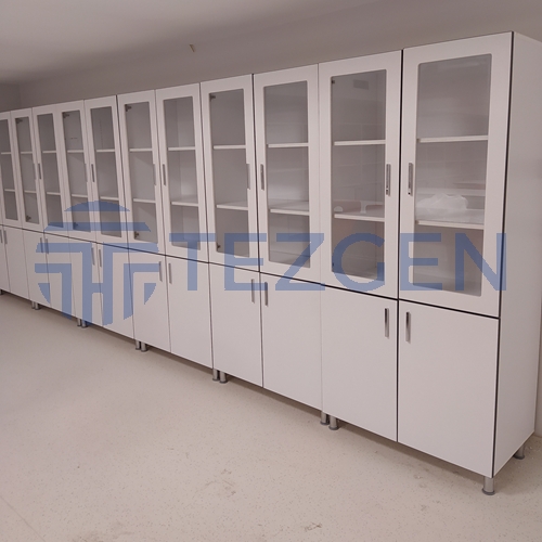 Laboratory%20Cabinets%20TMD%2060