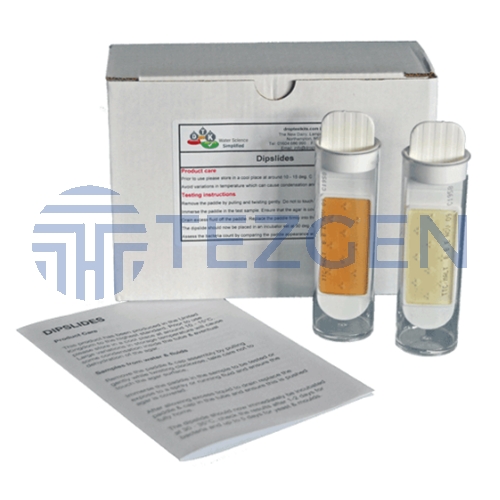 Water%20–id%20BactD007%20 Havuzlarda%20Pseudomonas%20Bakteri%20testi