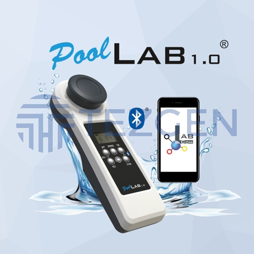 Water-id%20PoolLab®%201.0%20-%20Fotometre