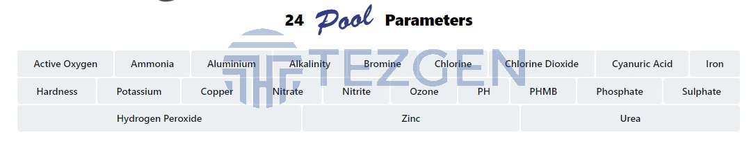 Water-id%20PoolLab®%202.0%20-%20Fotometre