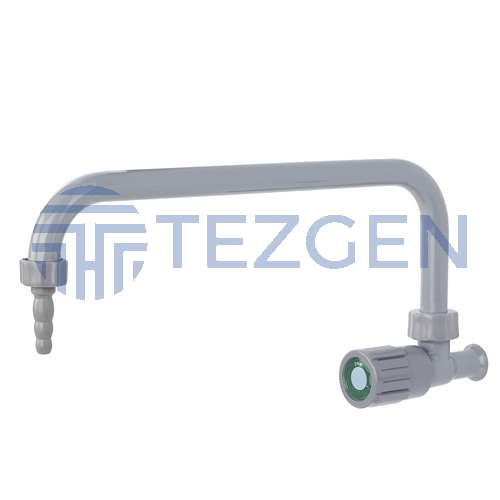 Laboratory%20Type%20Wall%20Mounted%20Cold%20Water%20Faucet